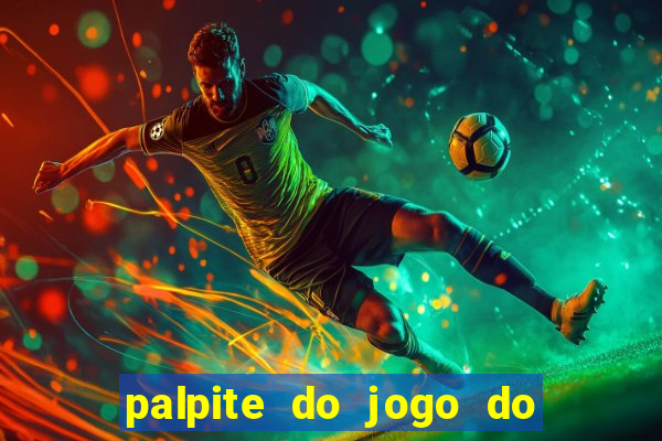 palpite do jogo do bayern de munique hoje